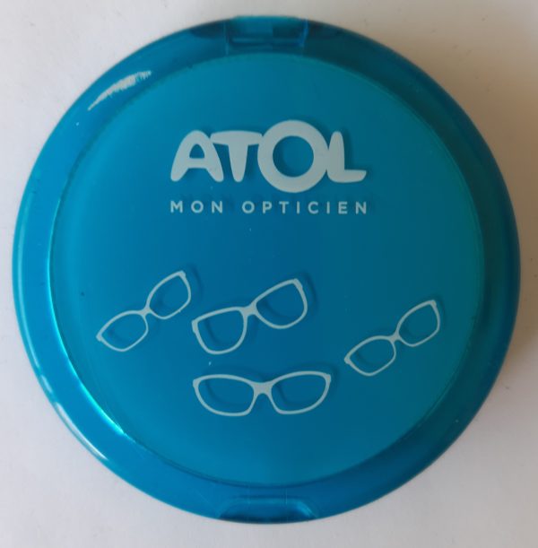 ATOL Mon opticien