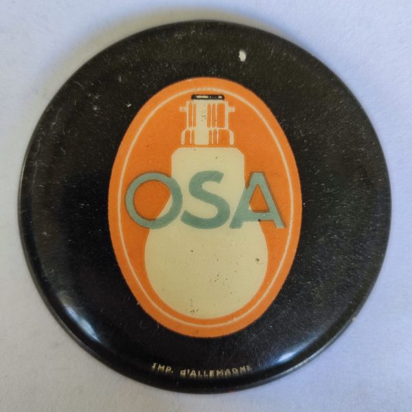 OSA (gris)