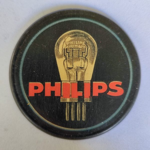 Philips (Miniwatt)