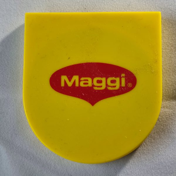 Maggi