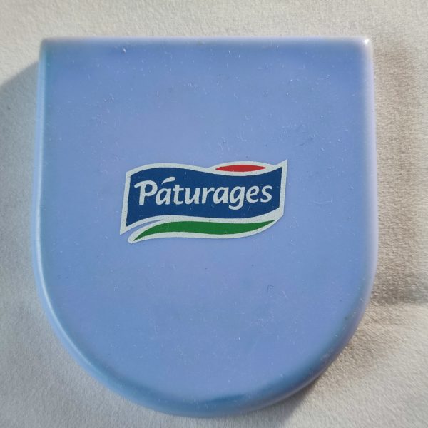 Pâturages