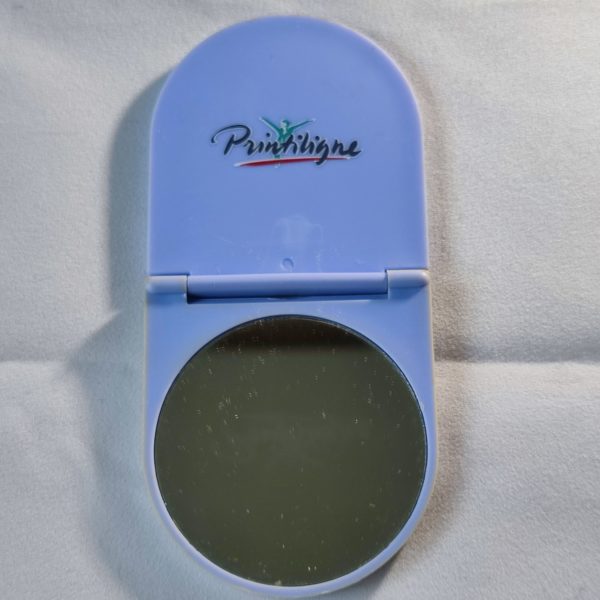 Pâturages (double) – Image 2
