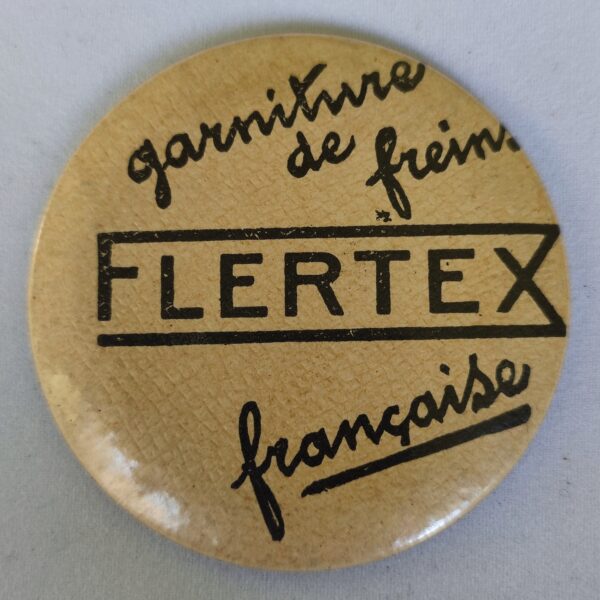 Flertex