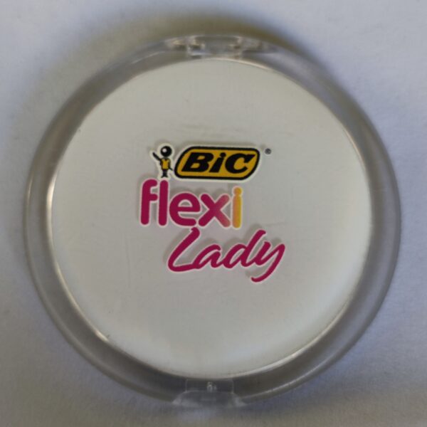 Bic Flexi Lady