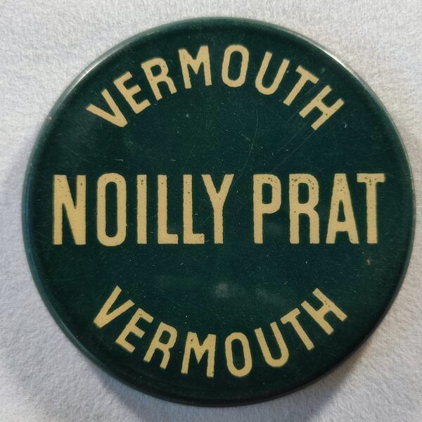 Noilly Prat Vermouth