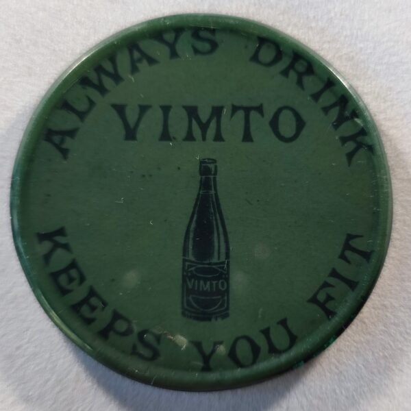 Vimto (vert)