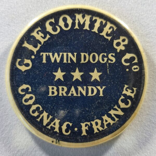 Brandy G. Lecomte & Co