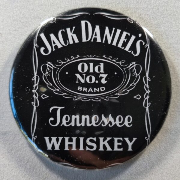 Jack Daniel's