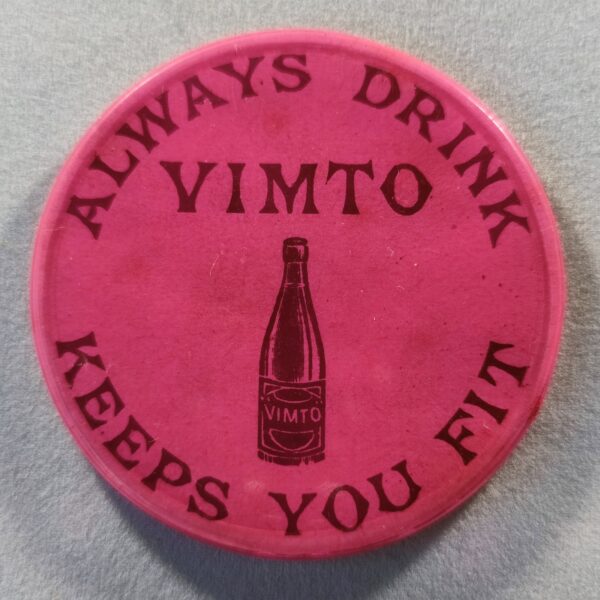 Vimto (rose)