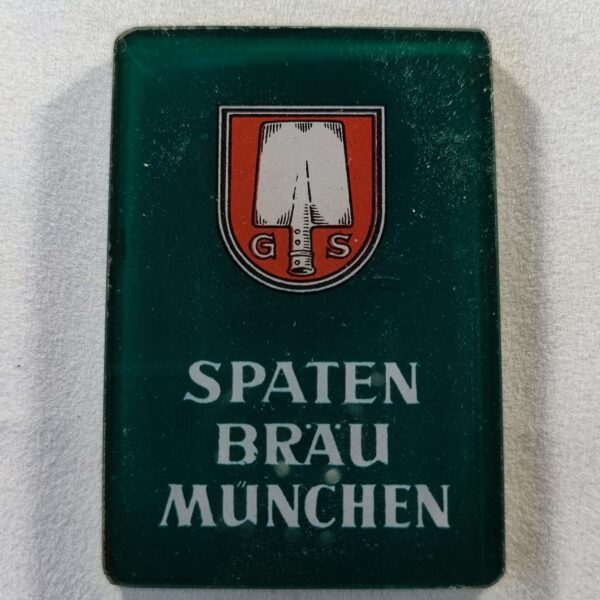 Spaten Bräu München