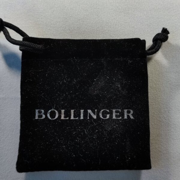 Champagne Bollinger – Image 3