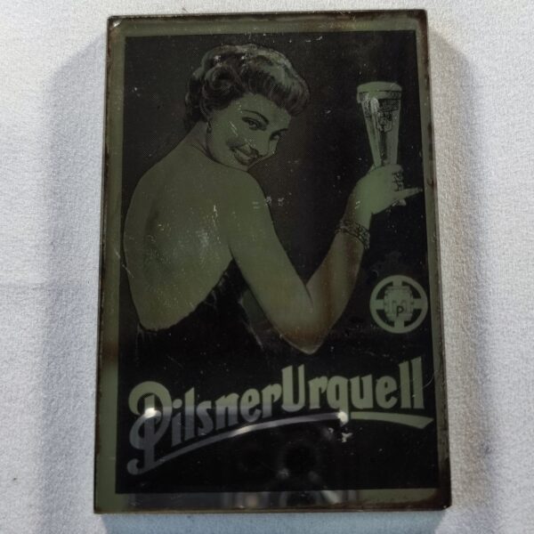 PilsnerUrquell