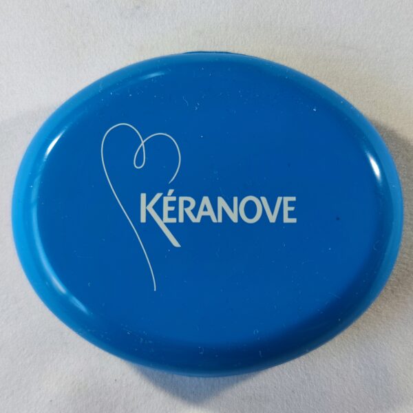 "Kéranove".