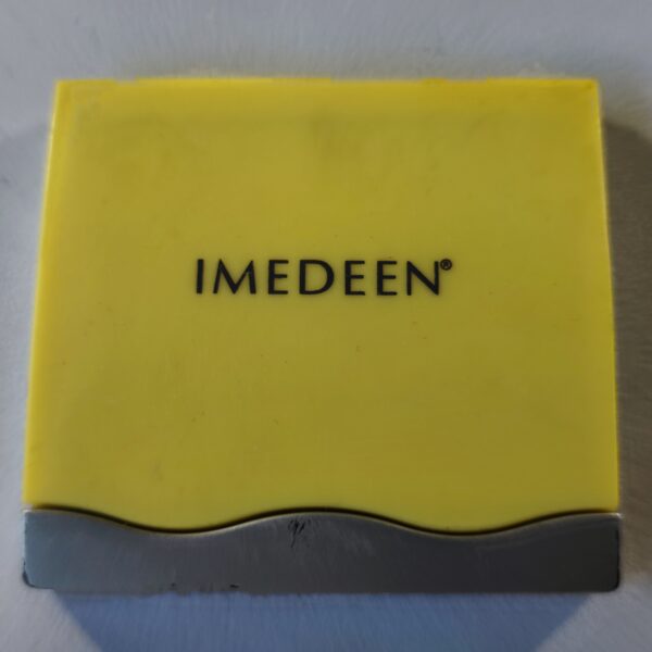 "Imedeen".