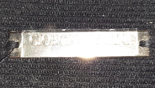 Giorgio Armani beauty – Image 2