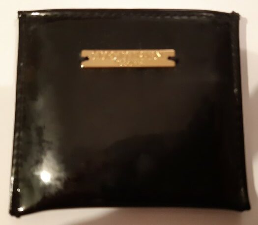 Giorgio Armani parfums – Image 2