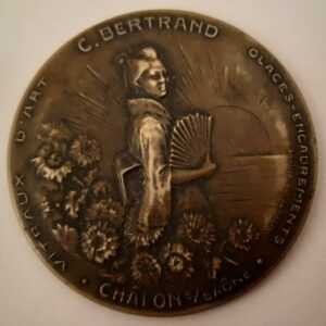 Hôtel de Nantes à Tours (Copie)