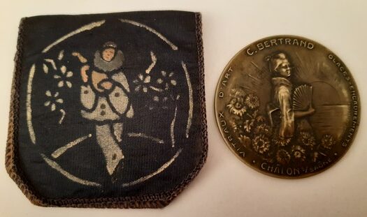 Hôtel de Nantes à Tours (Copie) – Image 2