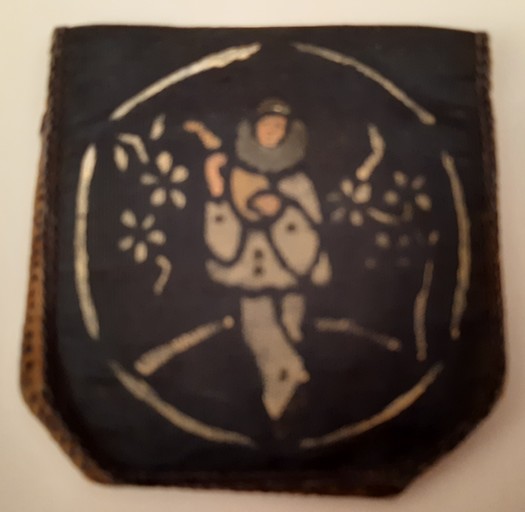 Hôtel de Nantes à Tours (Copie) – Image 3