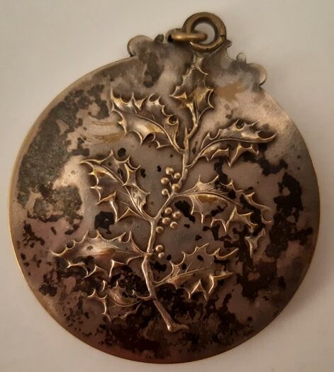 Bijouterie A.Petit à Paris – Image 2