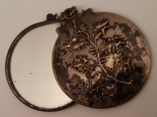 Bijouterie A.Petit à Paris – Image 3