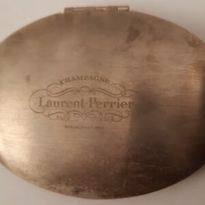 Champagne Laurent Perrier