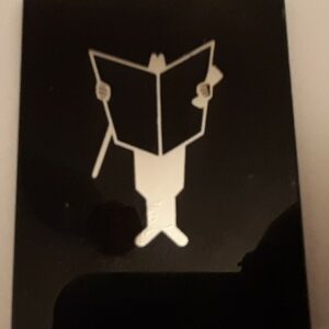 Lisez France-Soir (double)