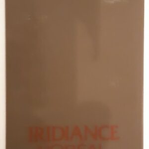 Iridiance de L'Oréal