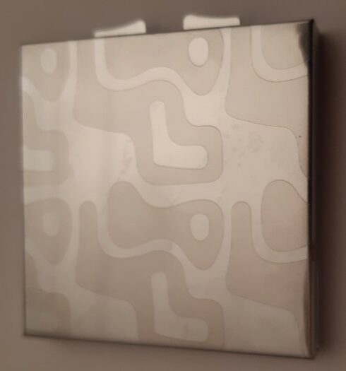 Maty, bijoutier créateur – Image 3