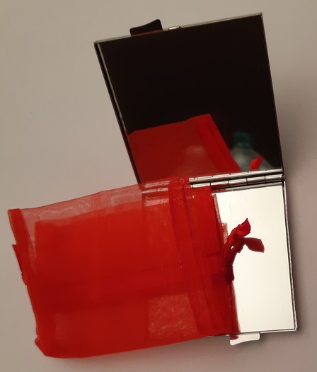 Maty, bijoutier créateur – Image 2