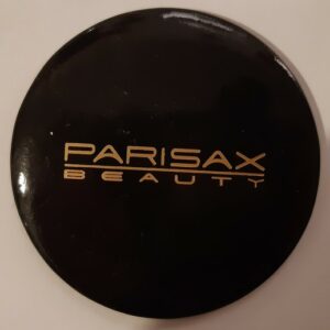 Parisax Beauty