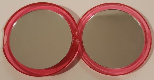 Pharmacie Dordain à Avion – Image 2